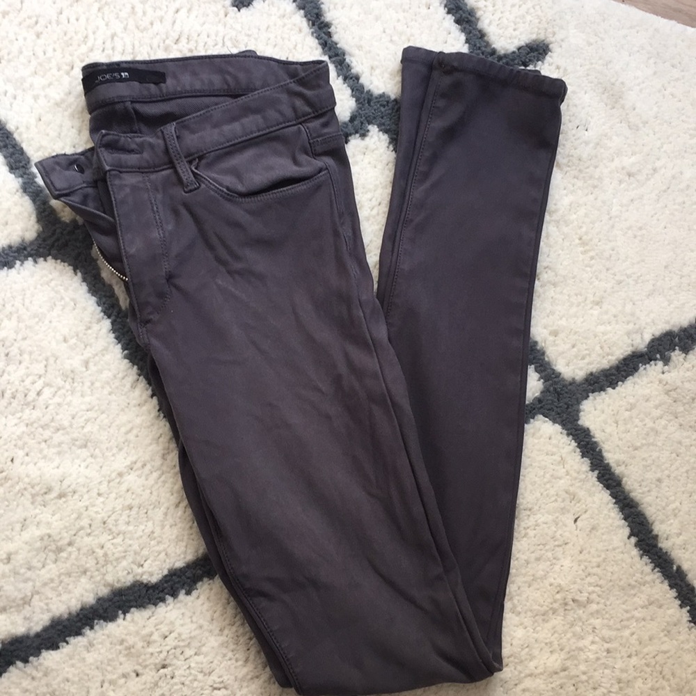 Grey Joe’s jeans skinny